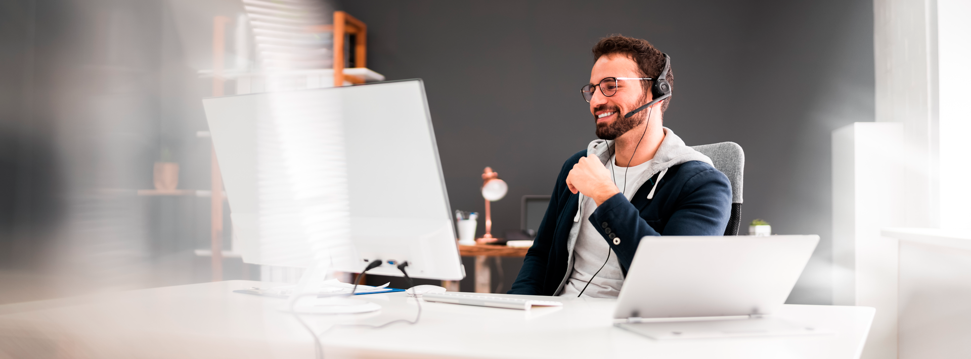 <small>FORMAZIONE</small>ONLINE